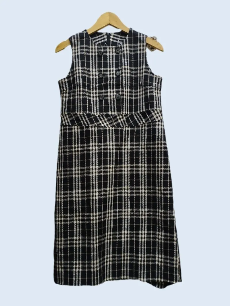 outer dress photo 1