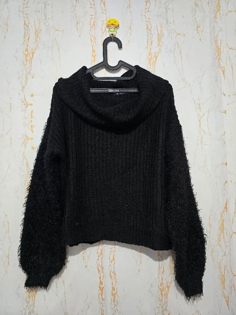 Baju wanita  photo 1