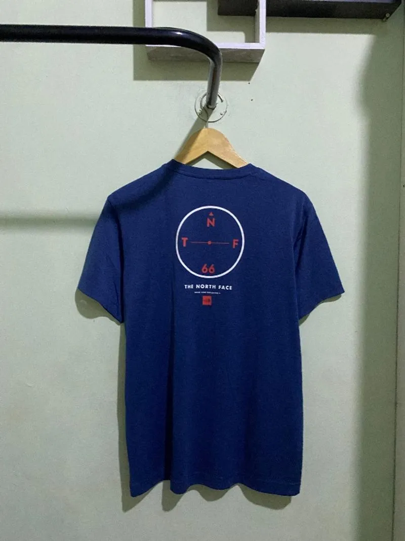 Jersey tnf photo 1