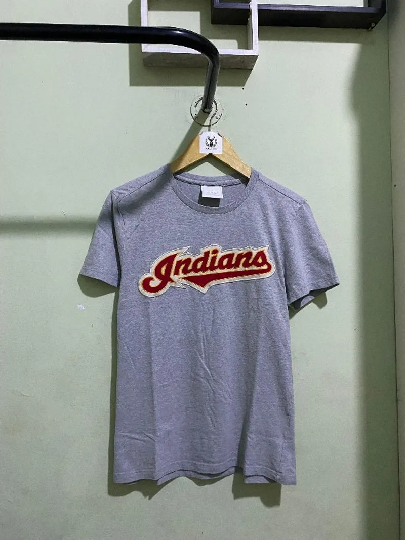 T-shirt mlb photo 1