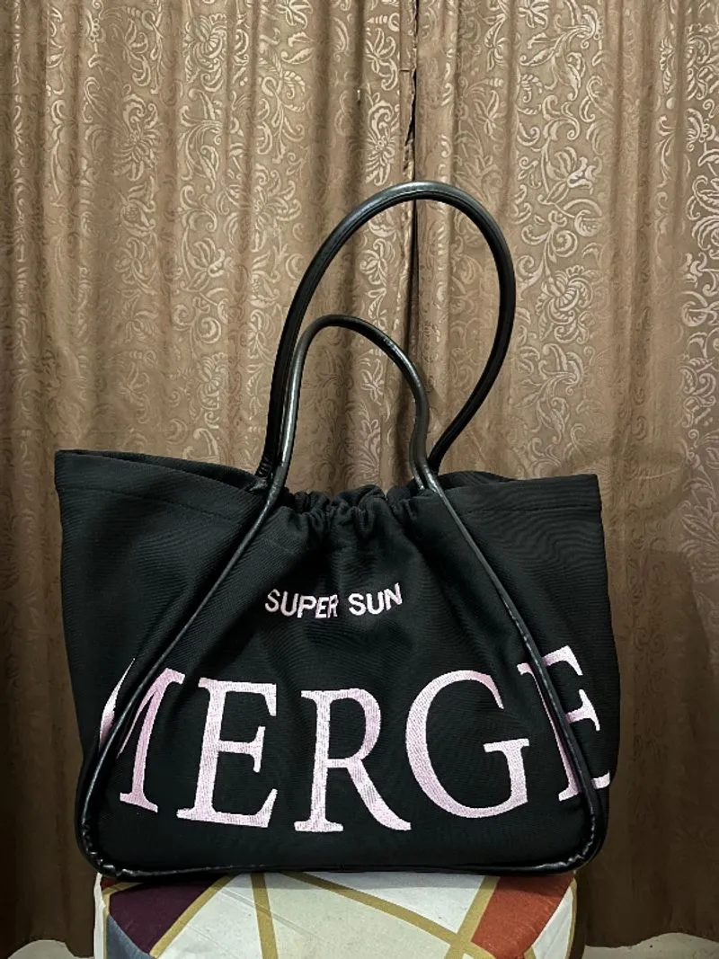 Tas Merge photo 1