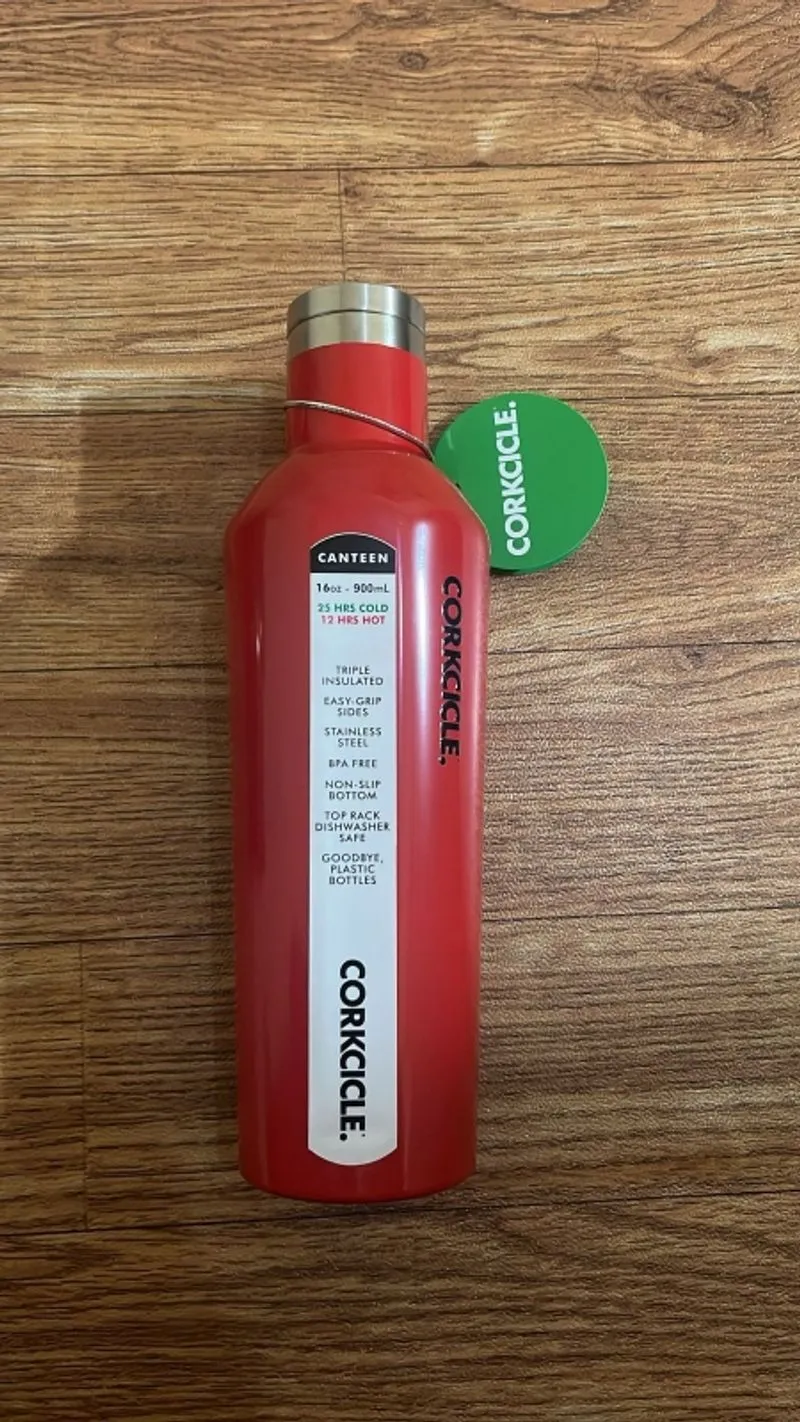 Corkcicle original photo 1