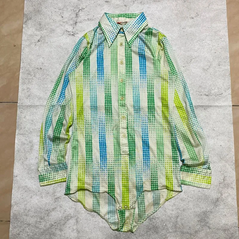Vintage issey miyake photo 1