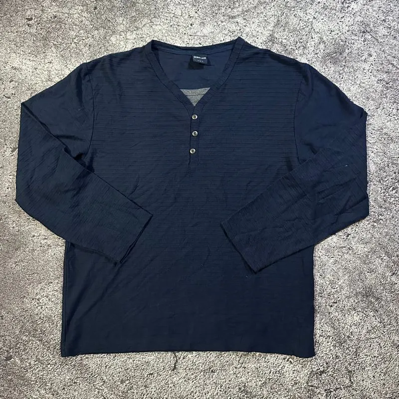 Longsleeve Y2K Style photo 1