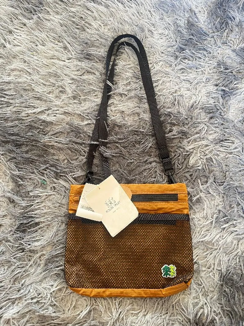 SlingBag Kolon Sport photo 1