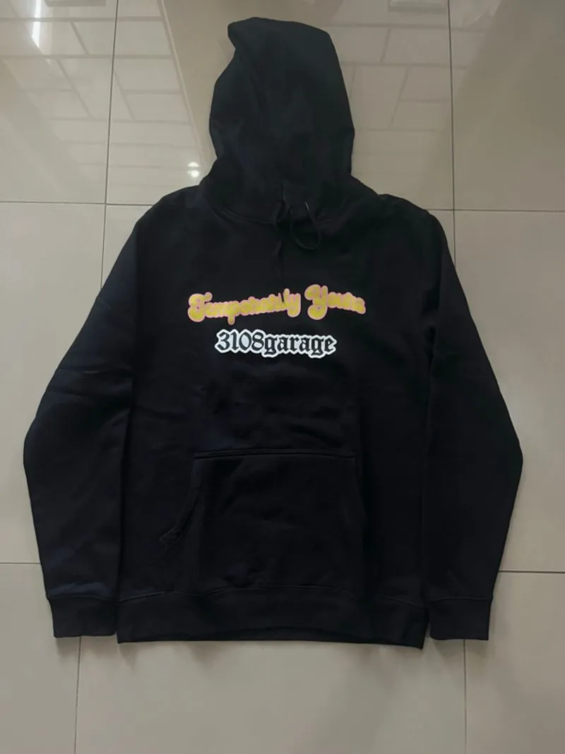 Jaket lengan panjang casual pria mens nothing online sydney  photo 1
