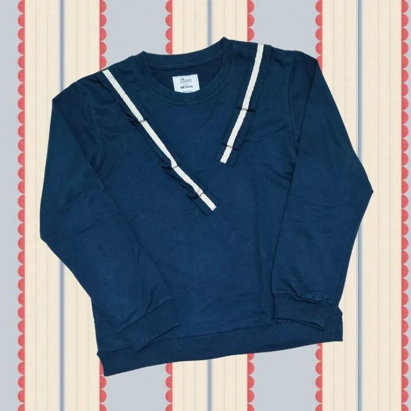 crewneck/sweater nevada photo 1