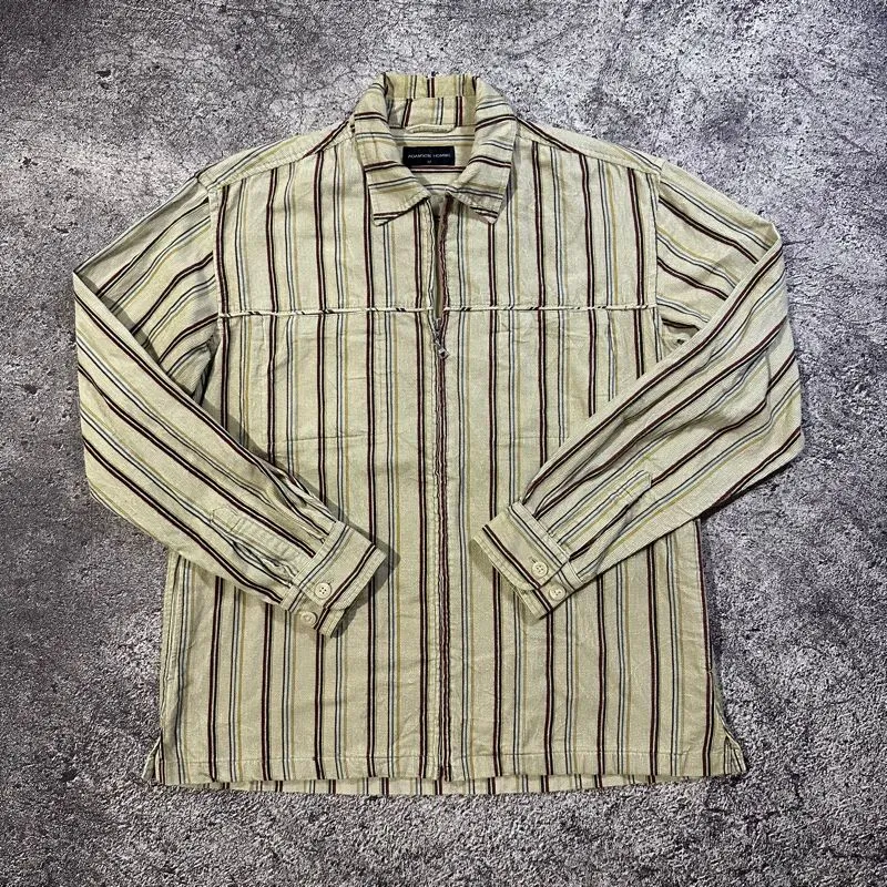 Outer Jacket Pria photo 1