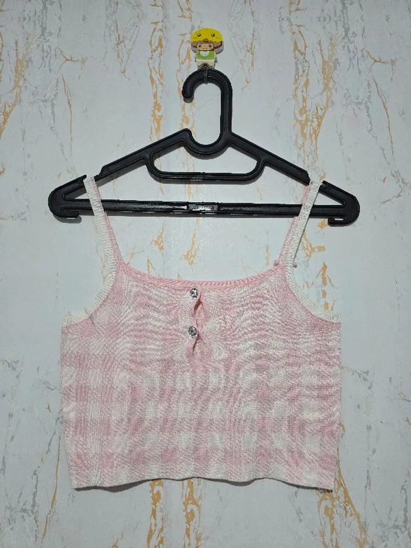 Baju wanita  photo 1