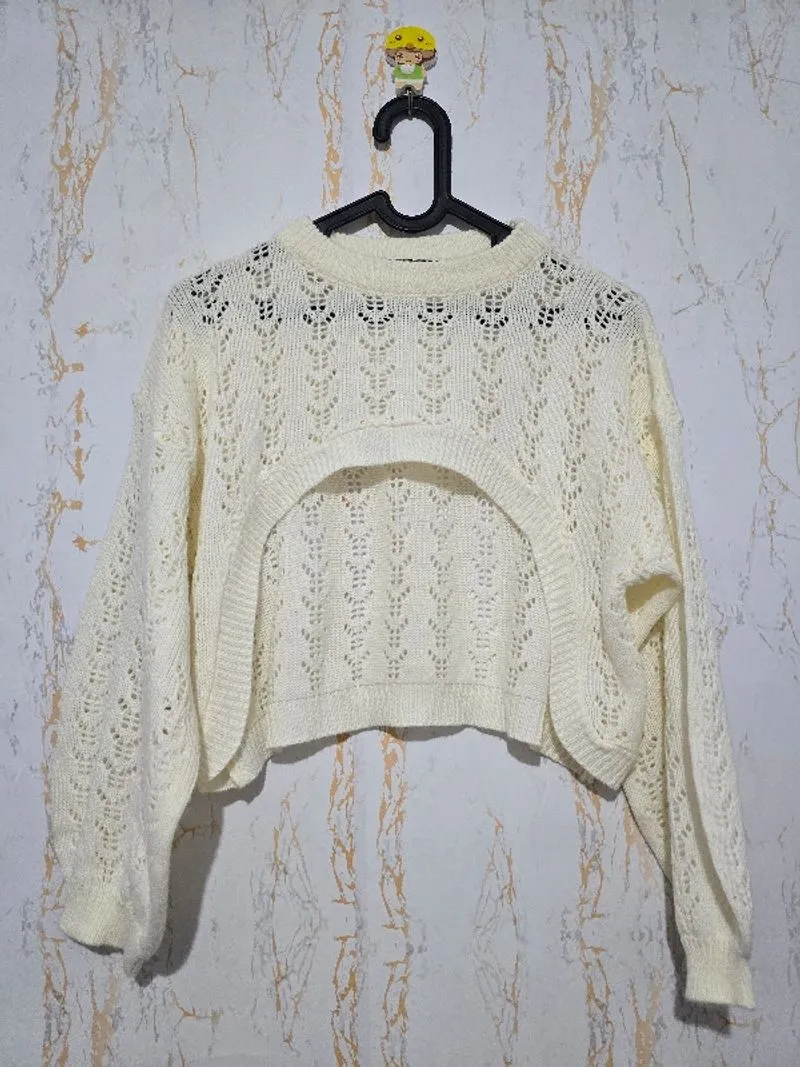 Baju wanita photo 1