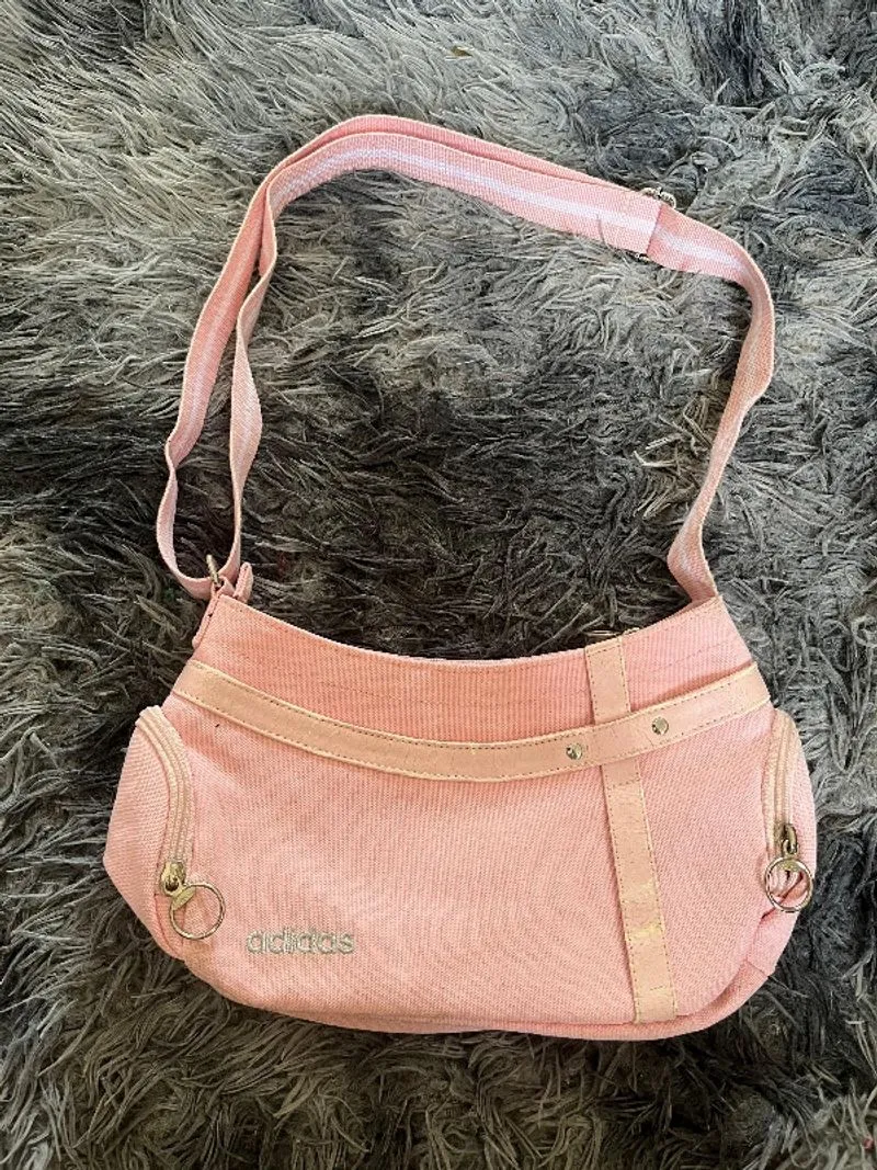 Slingbag Adidas Women photo 1