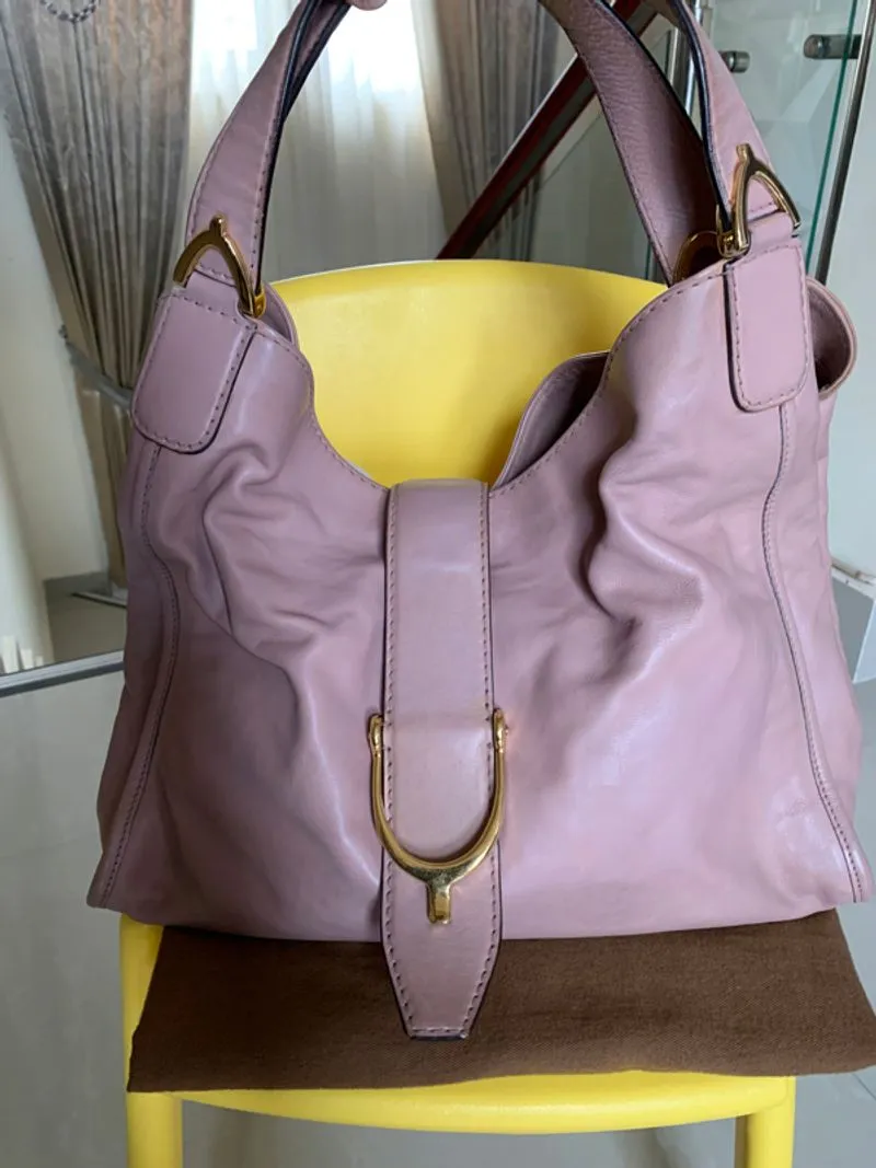 Gucci  photo 1
