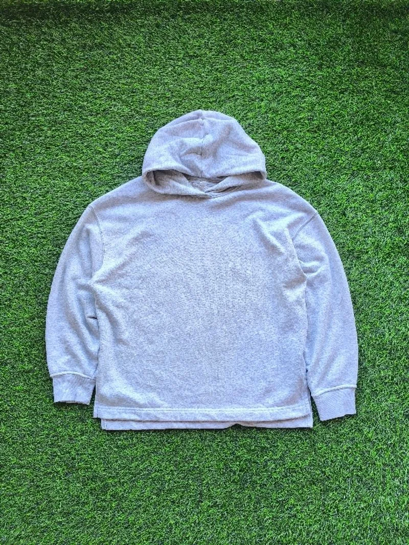 Hoodie Uniqlo photo 1