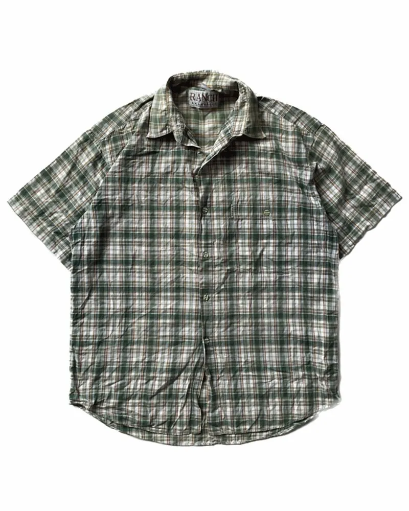 ⭐️Ranch Unisex Shirt⭐️ photo 1
