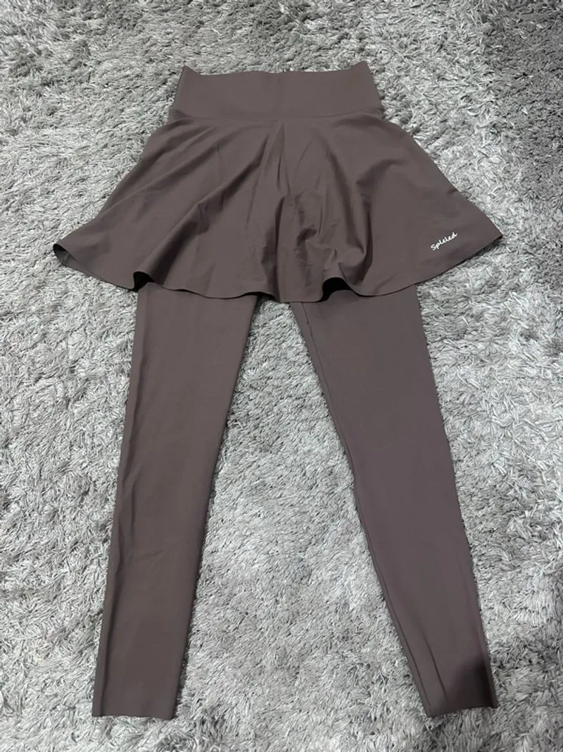 Celana legging  photo 1