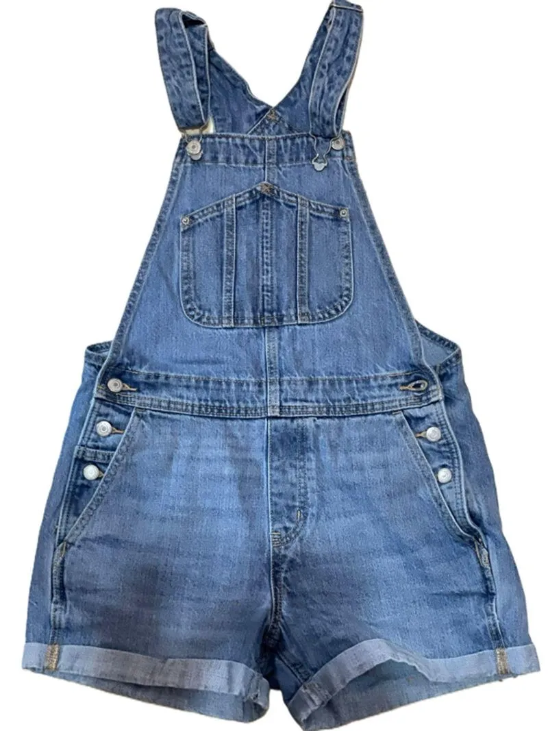 Old Navy Overall photo 1