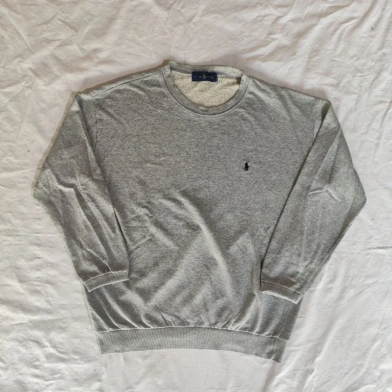 Crewneck Ralph Lauren photo 1
