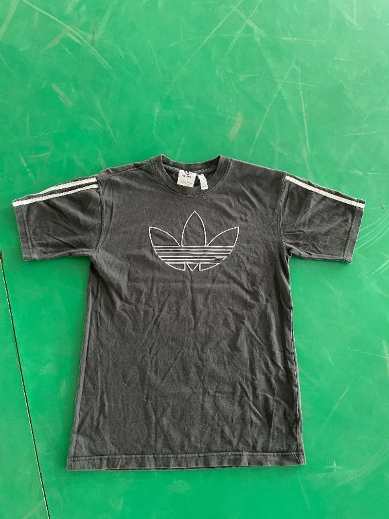 SIZE XS FIT M photo 1