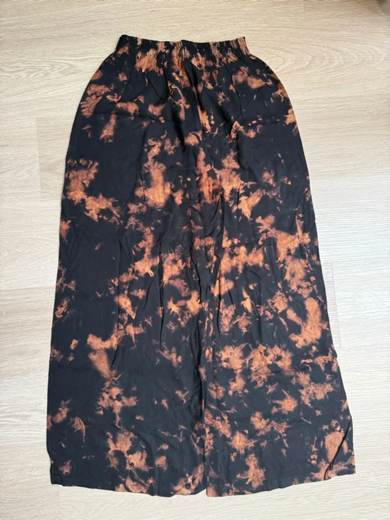 pants photo 1