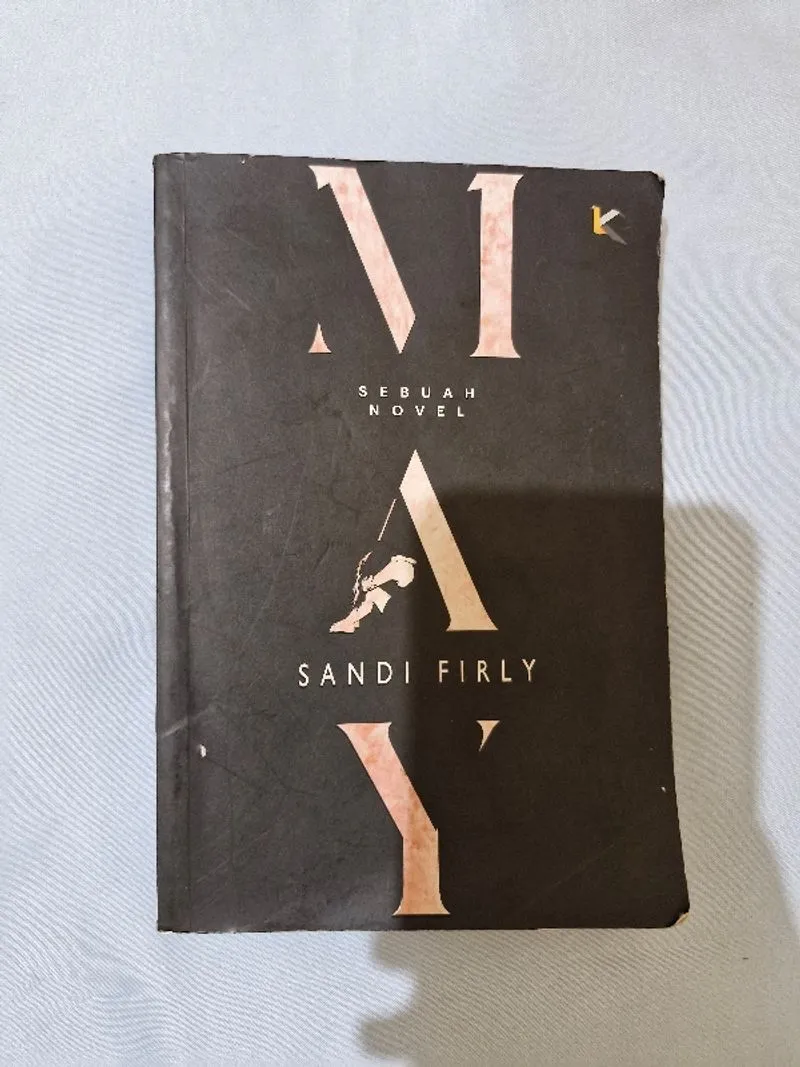 Preloved Buku  photo 1