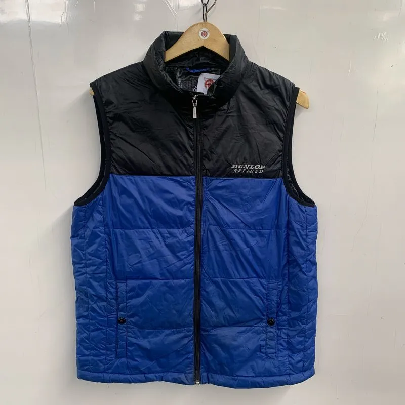 Vest puffer dunlop photo 1