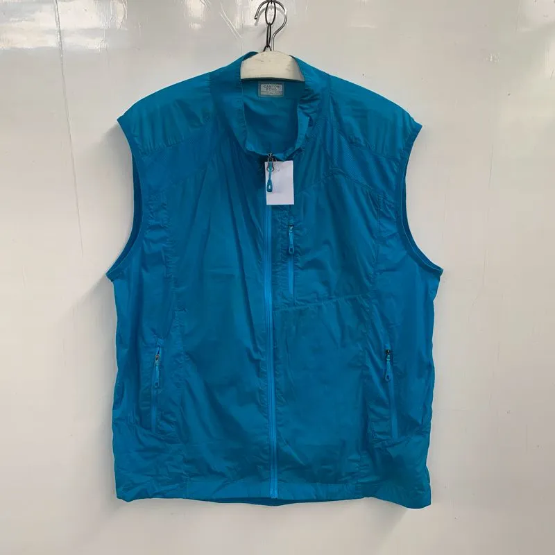 Rompi vest  photo 1