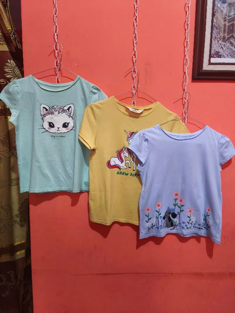 HM original store pemakaian pribadi photo 1