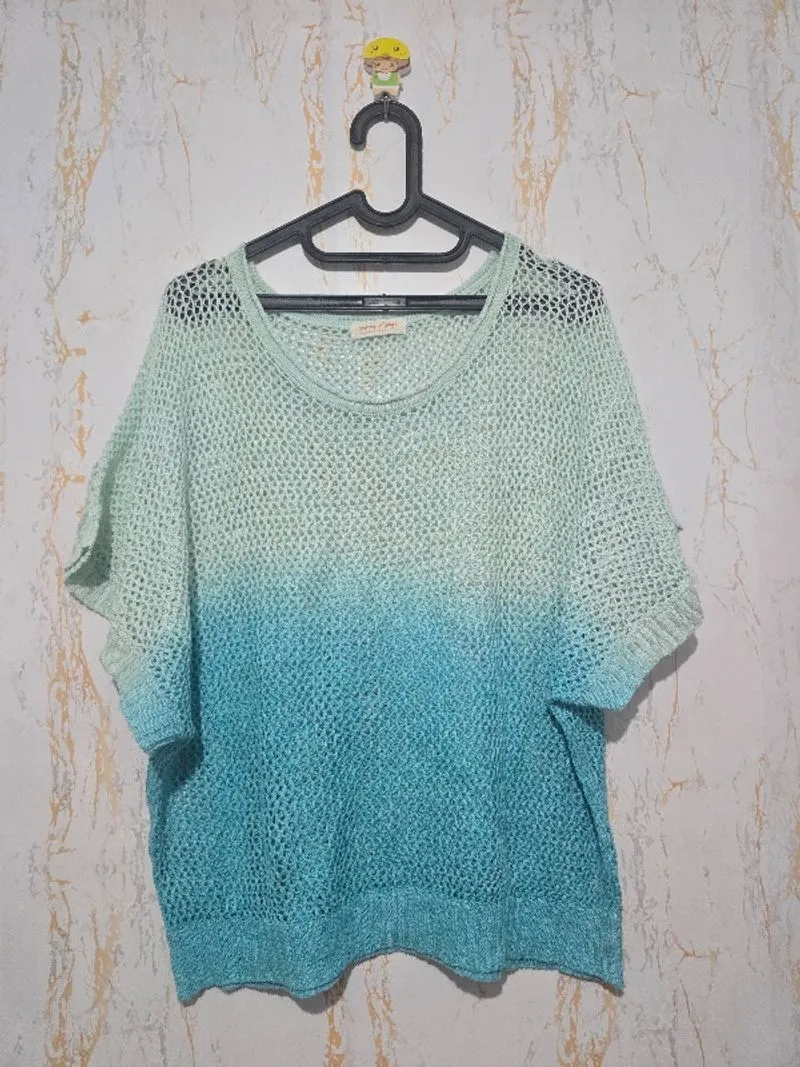 Baju wanita photo 1