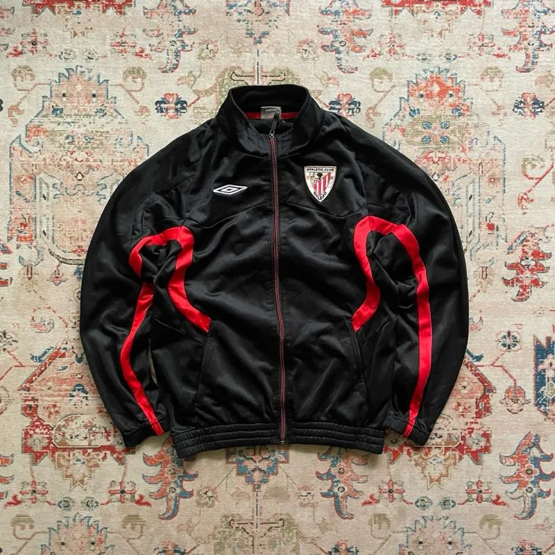Umbro Athletic Bilbao photo 1