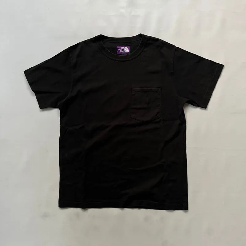 TNF (Purple Tag) photo 1