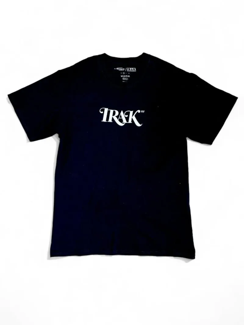 Irak Nyc X Awake photo 1