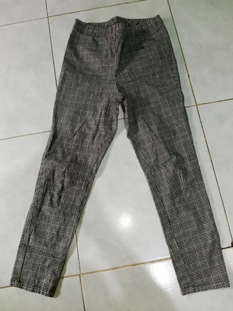 Jegging  photo 1