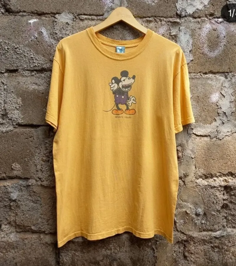 Disney photo 1