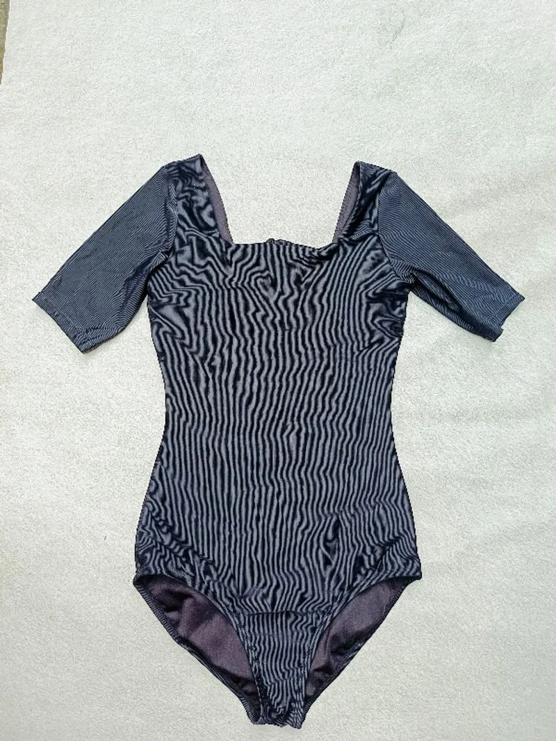 Swimwear / baju renang size M  photo 1