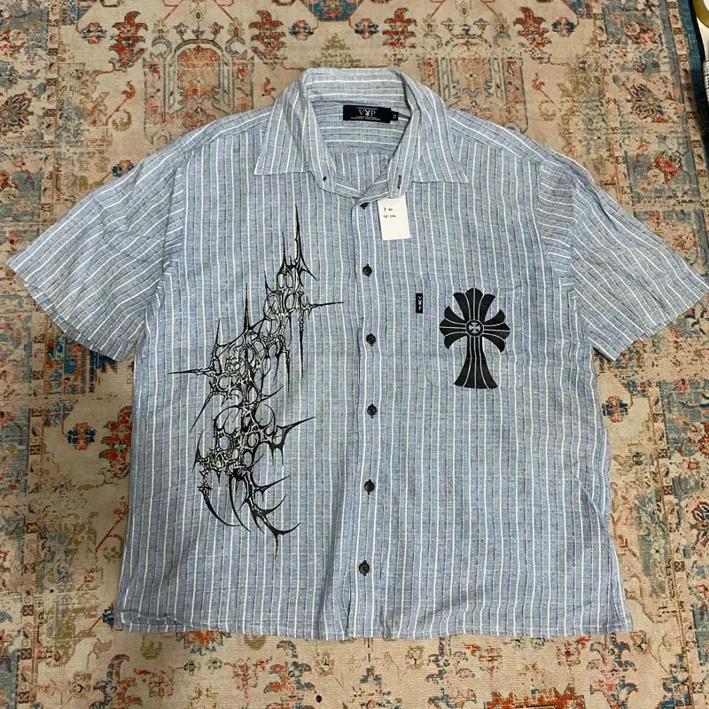 Boxy Custom photo 1