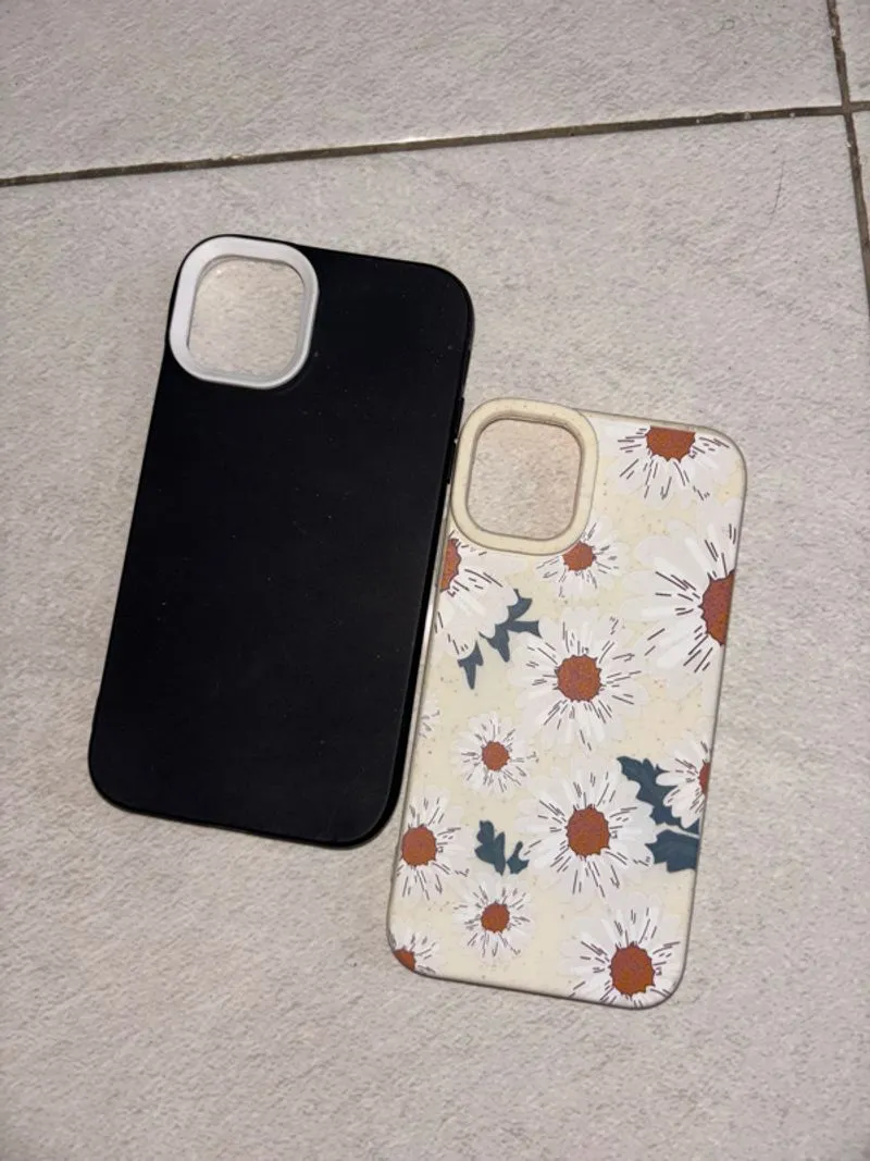 Case iPhone 11  photo 1