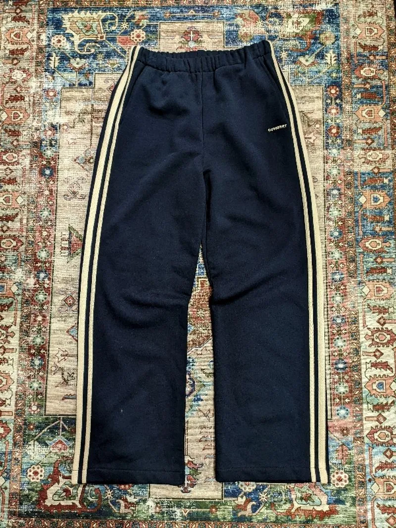 Sweetpants Covernat Brand new photo 1
