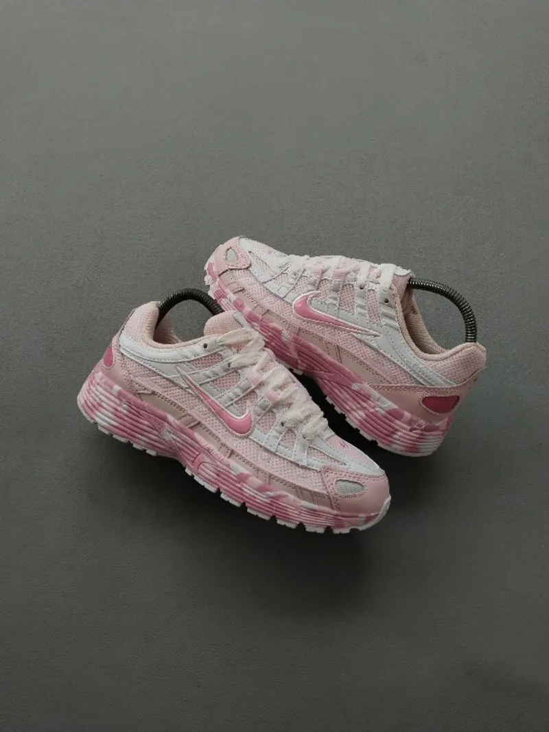 nike p-6000 photo 1
