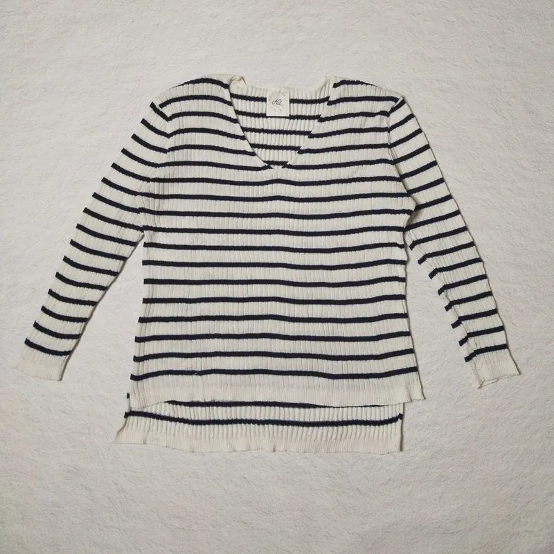 rajut basic photo 1