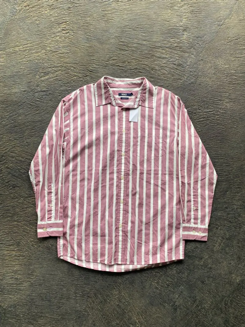 SPAO photo 1