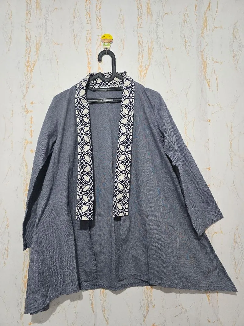 Baju wanita photo 1