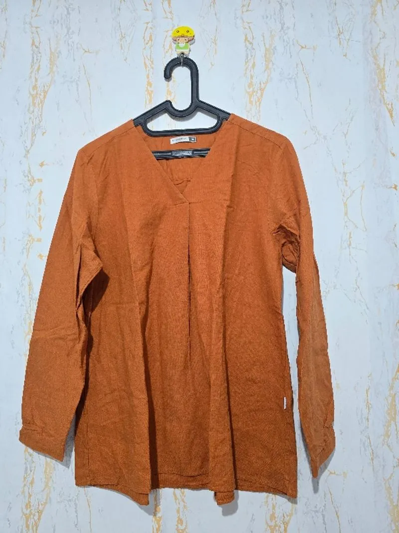 Baju wanita  photo 1