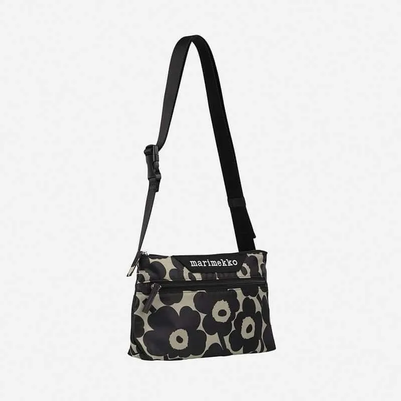 Marimekko Shoulderbag photo 1
