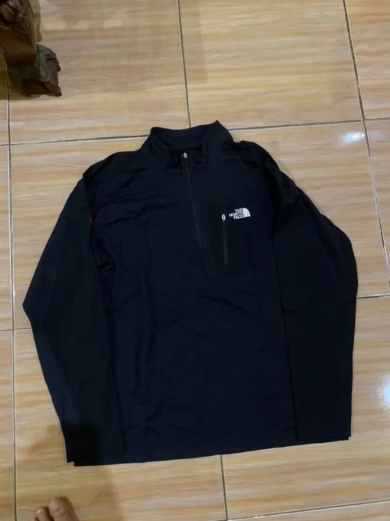 basselayer tnf, info detailnya?dm photo 1