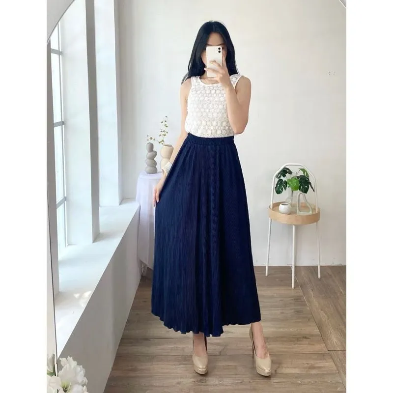 Rok Plisket photo 1