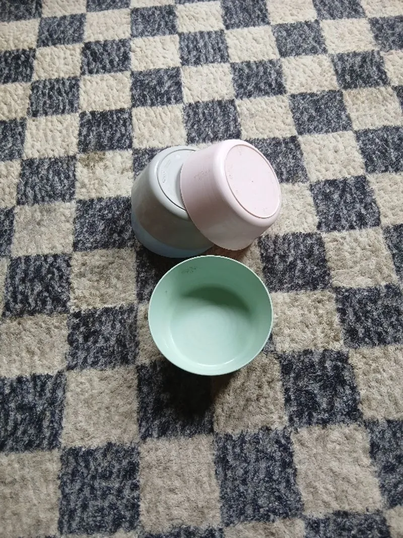 Ikea Mug Classik Decor photo 1