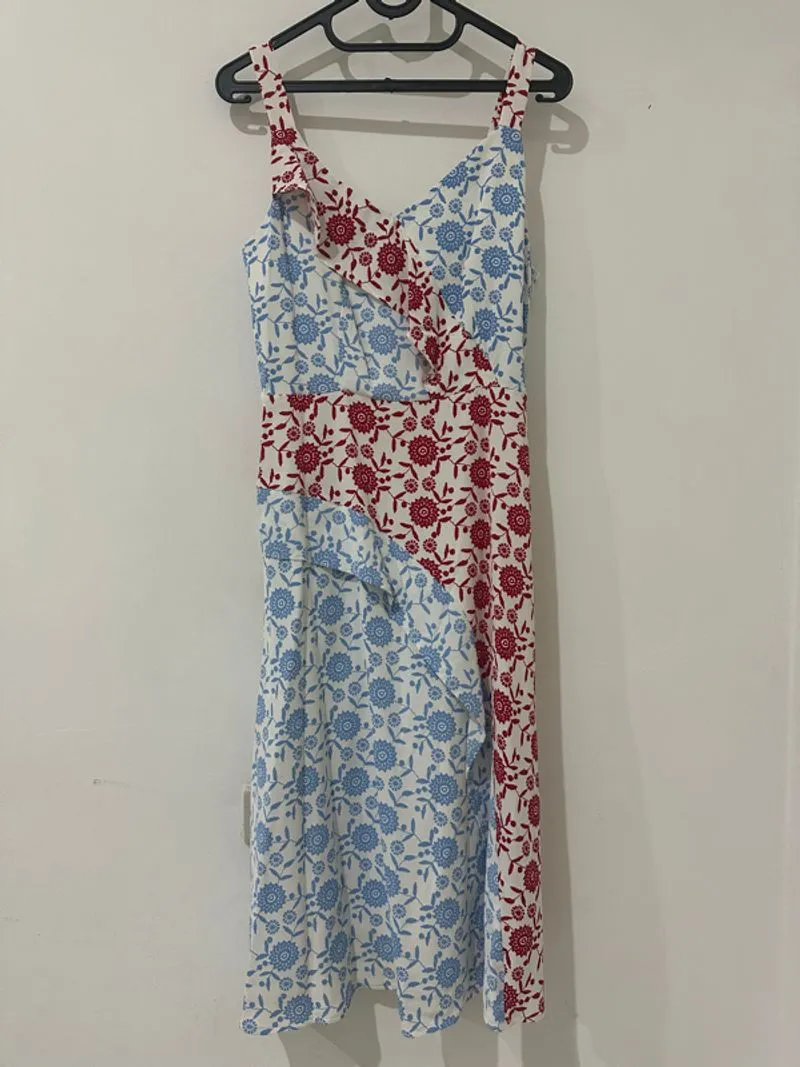 Love Bonito Dress photo 1