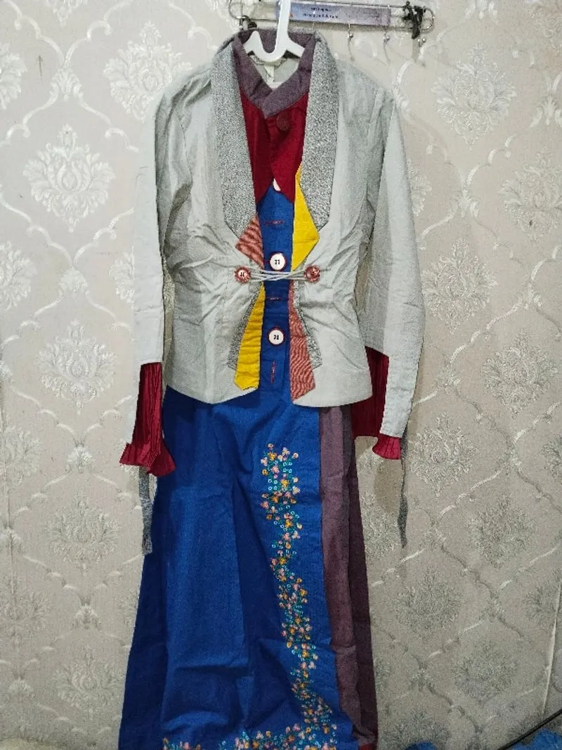 Tuneeca photo 1