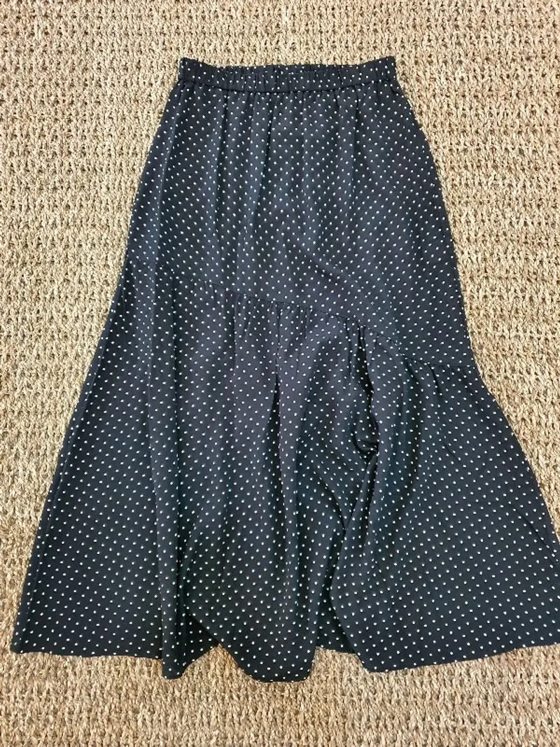 ROK KATUN GU photo 1