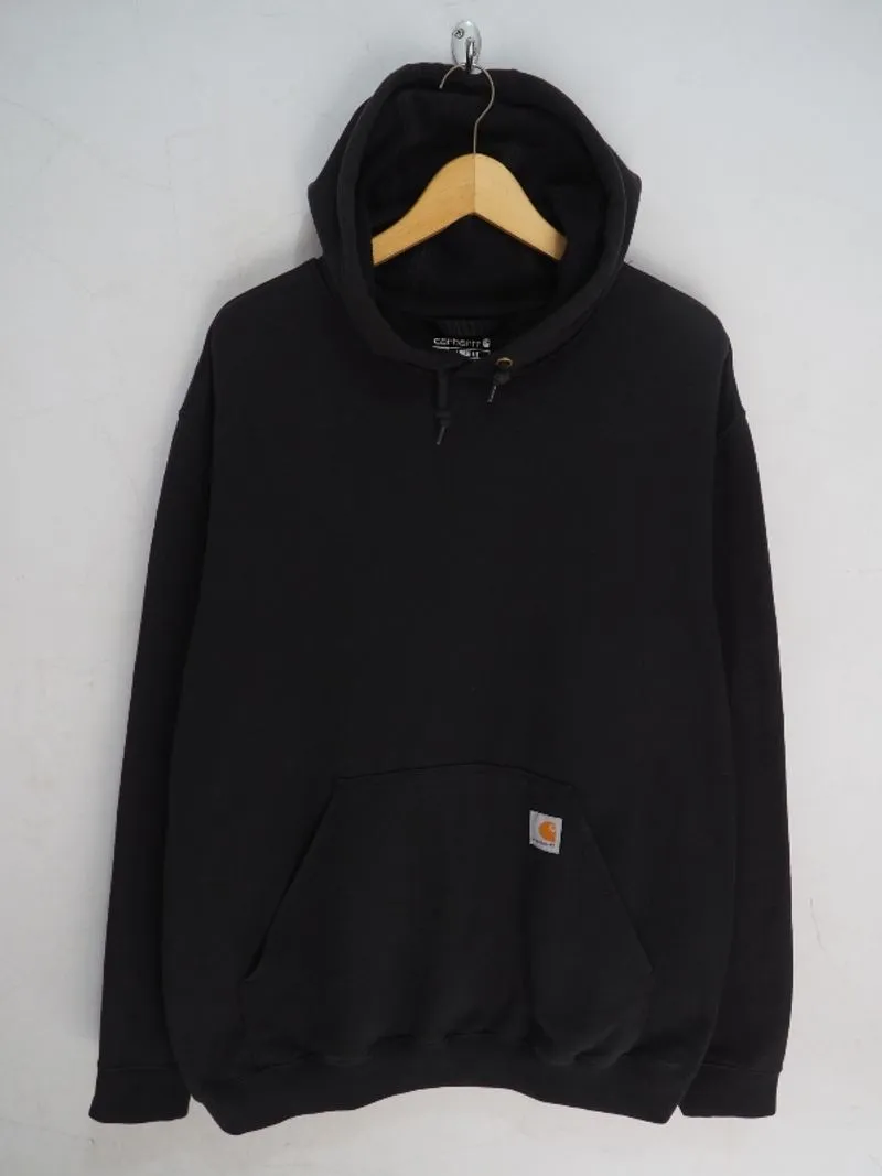 HOODIE CARHARTT ORIGINAL photo 1
